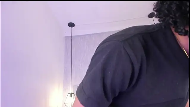 Johan gz  online show from 03-30-26, 11:55