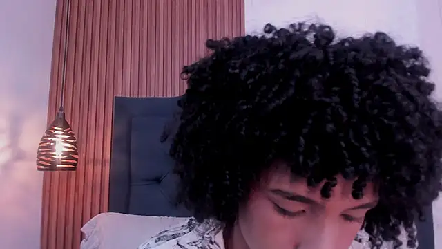 Johan gz  online show from 04-17-26, 11:35