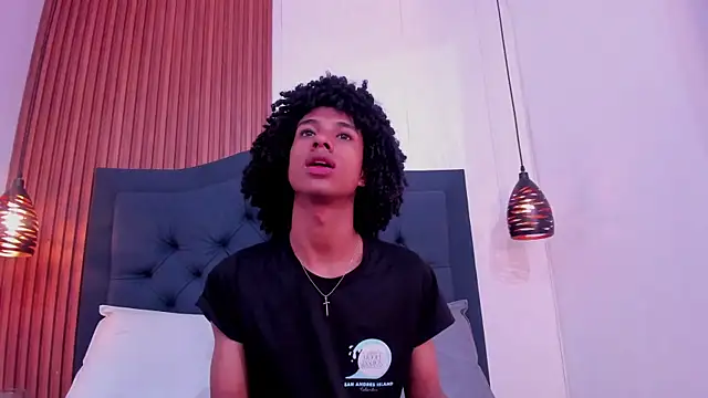 Johan gz  online show from 07-04-26, 12:33