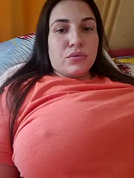 ElsMarya online show from 12-15-25, 07:23