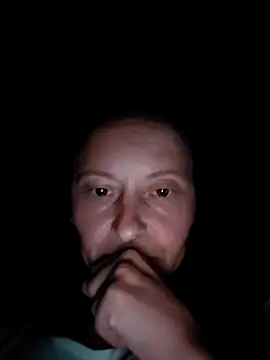 LollyMichaels online show from 09-12-25, 09:59