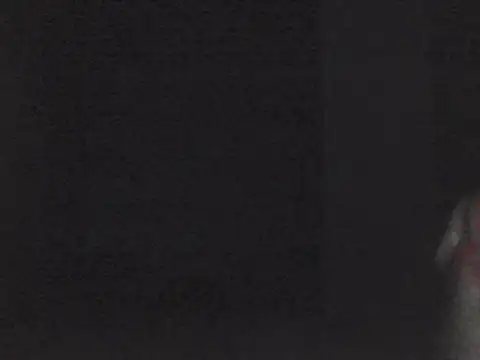 sarahkat86 online show from 10-12-25, 10:36