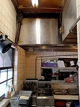 sarahkat86 online show from 10-27-25, 03:38