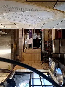 sarahkat86 online show from 11-04-25, 05:45