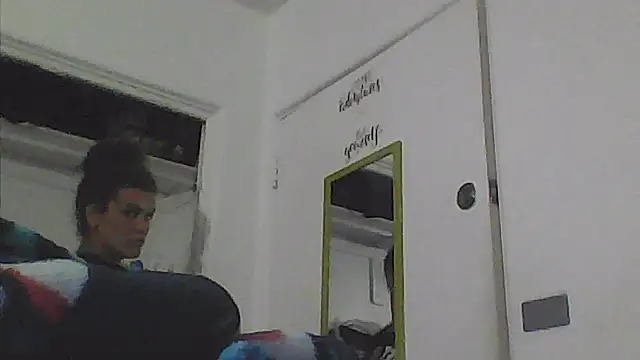 sarahkat86 online show from 11-07-25, 02:22