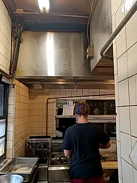 sarahkat86 online show from 12-02-25, 04:13