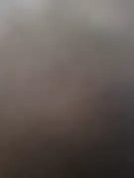 sarahkat86 online show from 12-21-25, 01:51