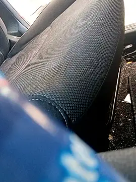 sarahkat86 online show from 01-10-26, 04:20