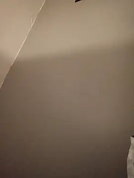 sarahkat86 online show from 02-01-26, 07:56