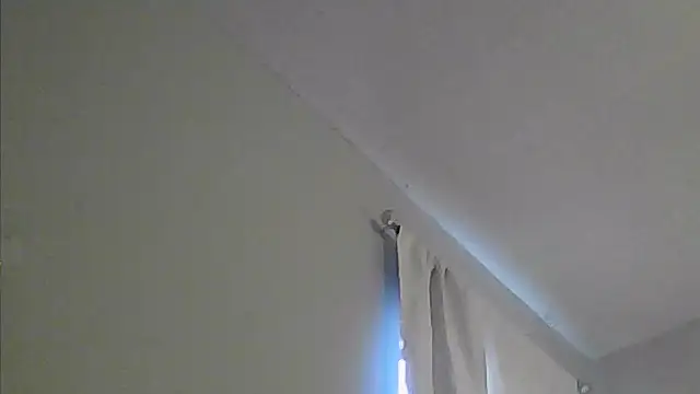 sarahkat86 online show from 03-06-26, 10:50