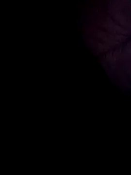 sarahkat86 online show from 03-15-26, 11:16