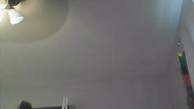 sarahkat86 online show from 04-18-26, 10:32