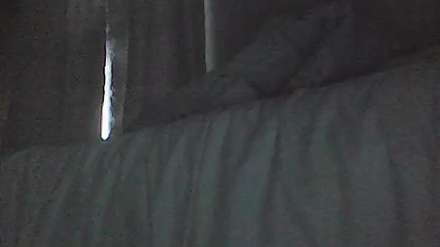 sarahkat86 online show from 04-20-26, 11:46