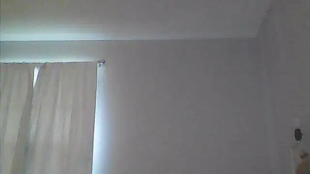 sarahkat86 online show from 05-01-26, 09:30