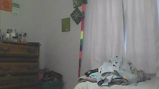 sarahkat86 online show from 05-02-26, 09:09