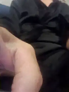 lucamila2903 online show from 11-14-25, 06:39