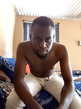 Snapshot of celazimnike062127 chatting on 03-14-26, 01:27 celazimnike062127 online show from 03-14-26, 01:27