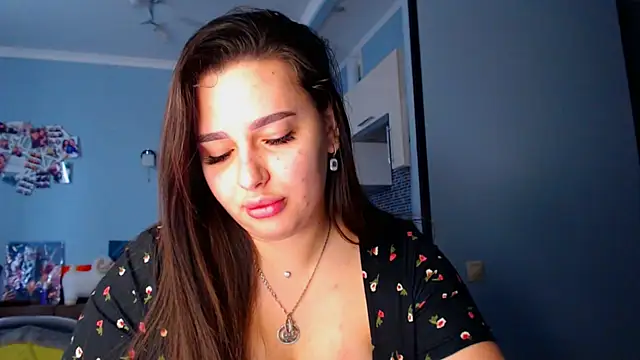 NikiWhite online show from 09-10-25, 08:36