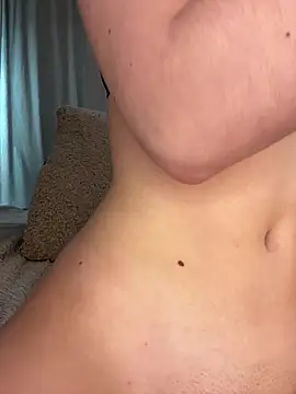 TianaCharm online show from 04-22-26, 11:45