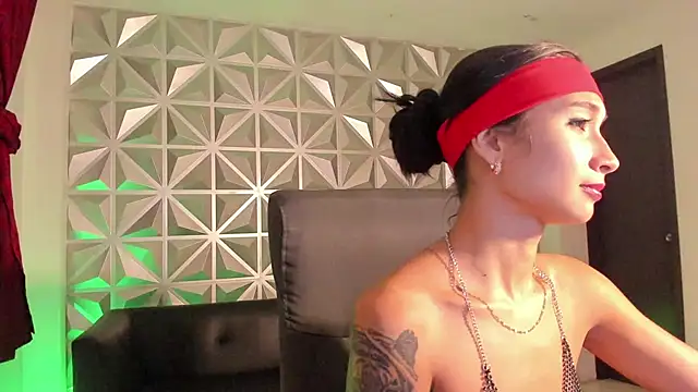 hellen tease online show from 09-10-25, 12:27