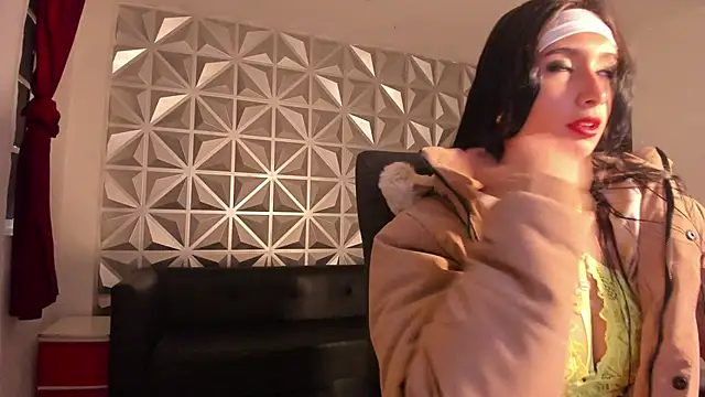 hellen tease online show from 09-15-25, 12:49