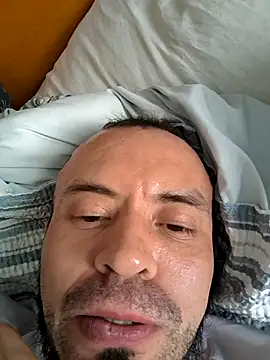 Snapshot of ferchiston chatting on 09-11-25, 07:03 ferchiston online show from 09-11-25, 07:03