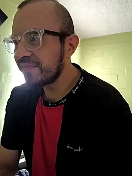 ferchiston online show from 03-26-26, 05:29