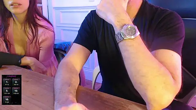 Snapshot of friendswithben33 chatting on 10-03-25, 11:24 friendswithben33 online show from 10-03-25, 11:24