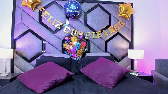 SuzzieSweet online show from 01-06-26, 10:56