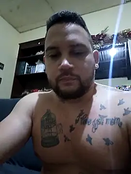 Snapshot of Catire10_ chatting on 01-06-26, 03:10 Catire10 online show from 01-06-26, 03:10