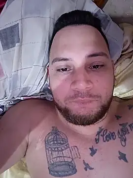 Snapshot of Catire10_ chatting on 01-15-26, 04:00 Catire10 online show from 01-15-26, 04:00