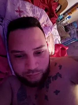 Snapshot of Catire10_ chatting on 02-09-26, 08:46 Catire10 online show from 02-09-26, 08:46