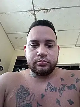 Snapshot of Catire10_ chatting on 03-06-26, 08:49 Catire10 online show from 03-06-26, 08:49