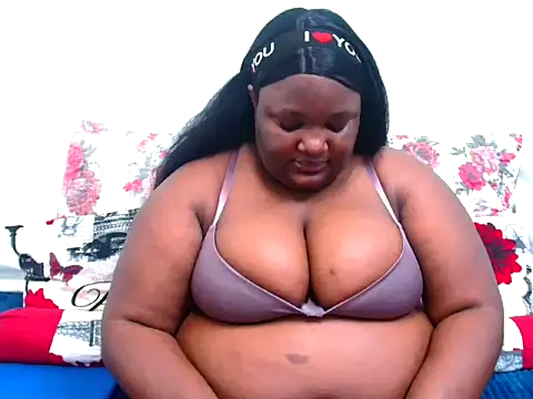 Snapshot of ChubbyBoobsxxx chatting on 09-25-25, 05:55 ChubbyBoobsxxx online show from 09-25-25, 05:55