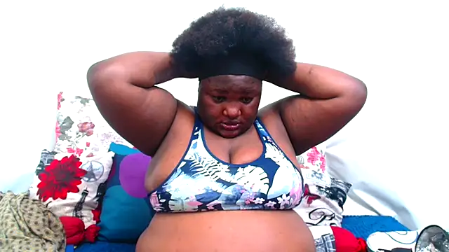 Snapshot of ChubbyBoobsxxx chatting on 10-03-25, 05:59 ChubbyBoobsxxx online show from 10-03-25, 05:59