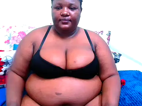 Snapshot of ChubbyBoobsxxx chatting on 10-08-25, 05:38 ChubbyBoobsxxx online show from 10-08-25, 05:38