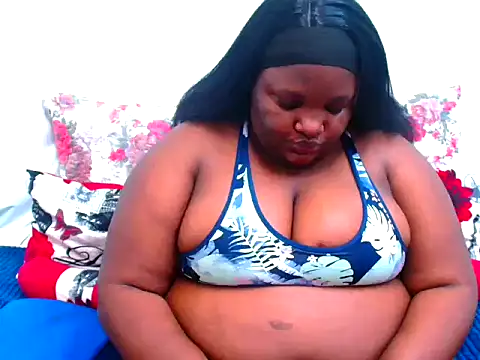 Snapshot of ChubbyBoobsxxx chatting on 10-22-25, 06:02 ChubbyBoobsxxx online show from 10-22-25, 06:02