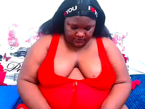 Snapshot of ChubbyBoobsxxx chatting on 10-28-25, 06:28 ChubbyBoobsxxx online show from 10-28-25, 06:28