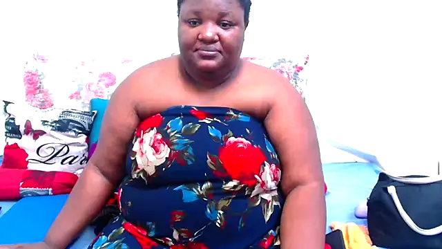 Snapshot of ChubbyBoobsxxx chatting on 11-21-25, 04:55 ChubbyBoobsxxx online show from 11-21-25, 04:55