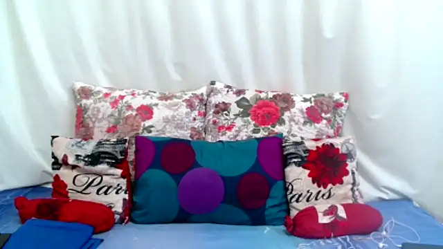 Snapshot of ChubbyBoobsxxx chatting on 11-29-25, 05:21 ChubbyBoobsxxx online show from 11-29-25, 05:21