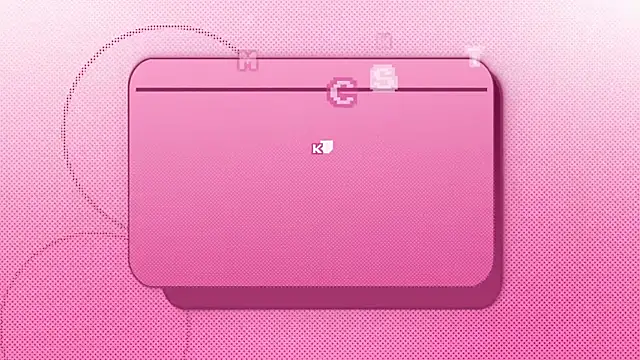 Snapshot of emilydee666 chatting on 01-08-26, 11:56 emilydee666 online show from 01-08-26, 11:56