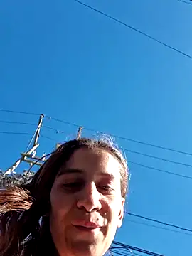 aytanna torrez online show from 10-24-25, 01:07