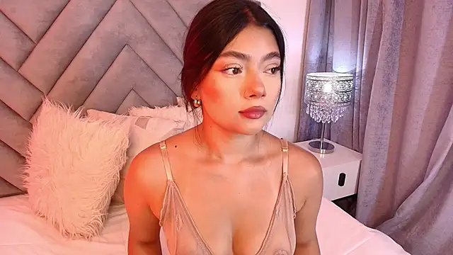 sara owens7 online show from 03-17-26, 01:43