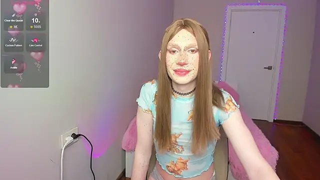 Snapshot of yoi_mika chatting on 10-26-25, 01:00 yoi mika online show from 10-26-25, 01:00