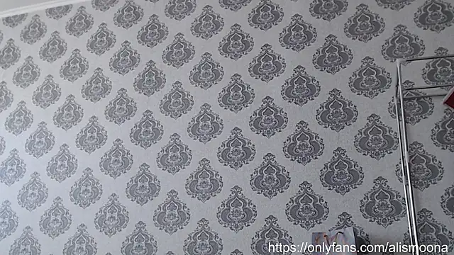 Alismoona online show from 03-14-26, 08:20