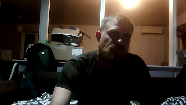 Bikerhot883hd online show from 09-11-25, 08:09