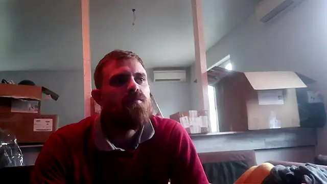 Bikerhot883hd online show from 09-14-25, 05:01