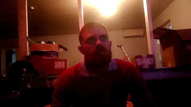 Bikerhot883hd online show from 09-15-25, 05:07