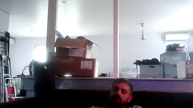 Bikerhot883hd online show from 09-22-25, 10:06