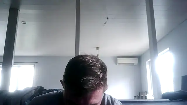 Bikerhot883hd online show from 11-16-25, 01:39